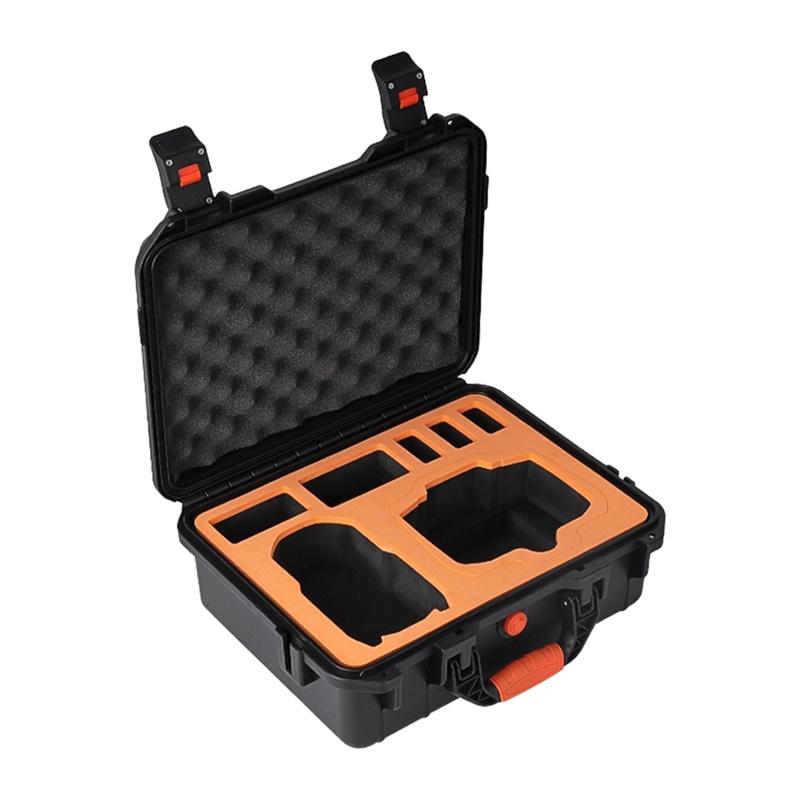 Sunnylife protective case for DJI Mini 5 Pro