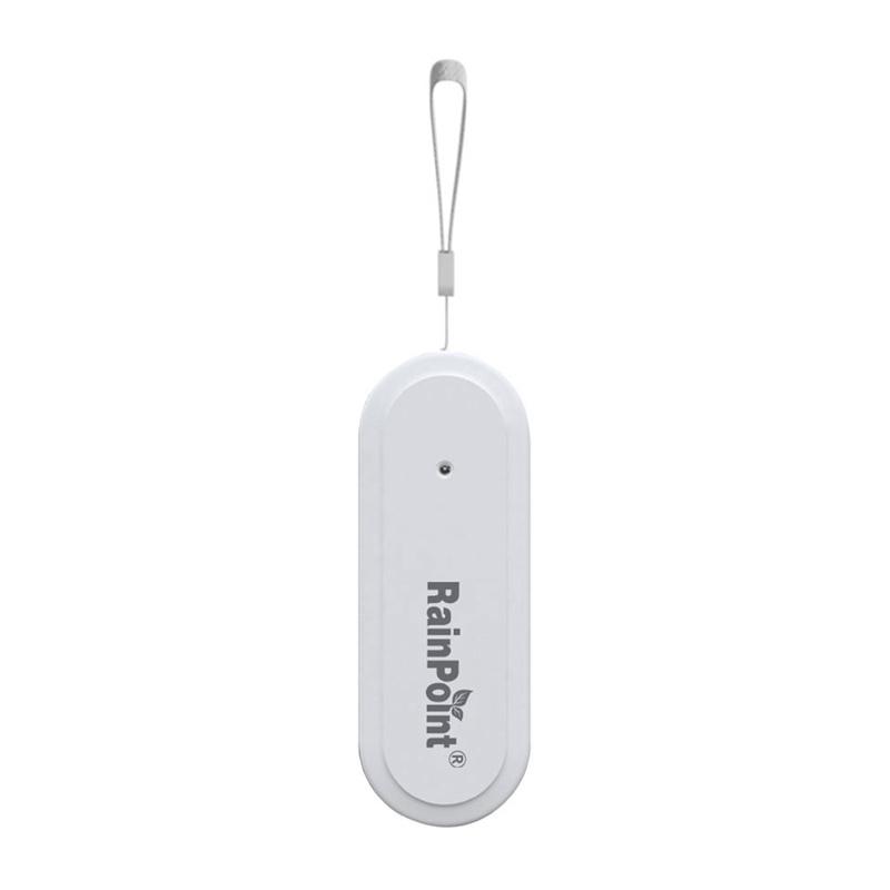 Rainpoint Smart+ Smart Thermohygrometer