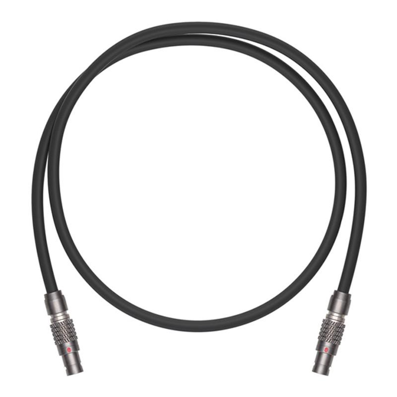 Cable for the DJI High-Bright Remote Monitor
