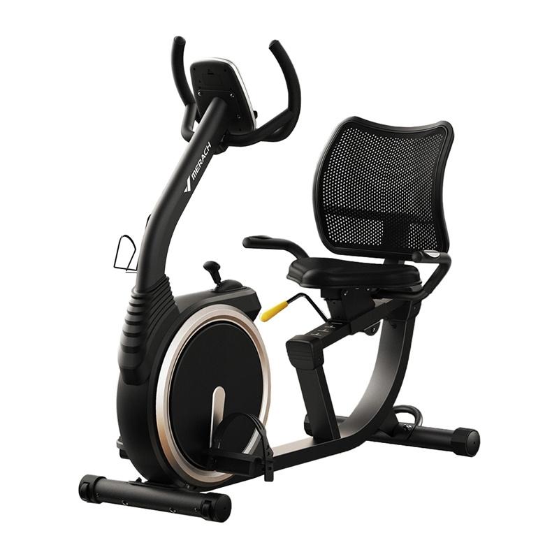 MERACH MR-S19 Recumbent Bike