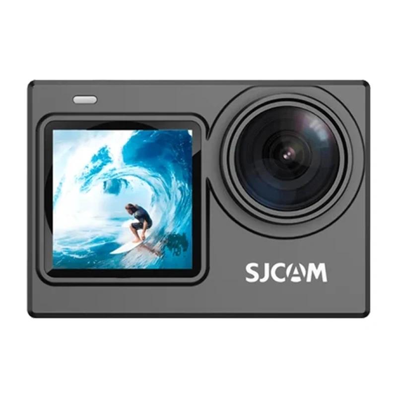 Action camera SJCAM SJ6 Ultra