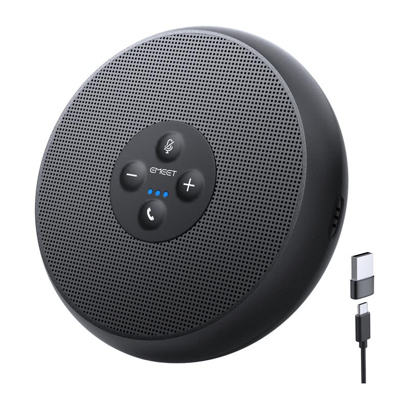 EMEET OfficeCore M1A Conference Speaker
