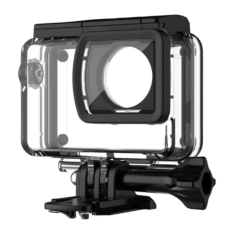 SJCAM SJ8 Pro Waterproof Case