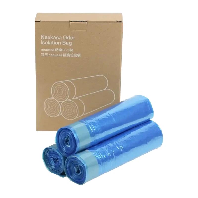 Replacement Bags for the Neakas Pooguard