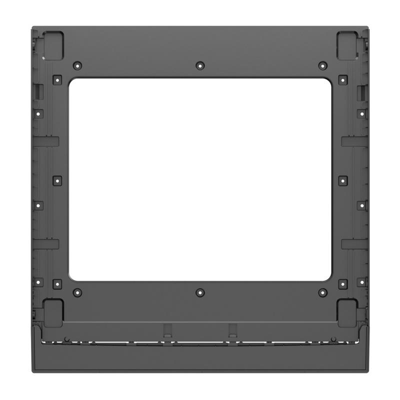 Dreame L9 washer-dryer connector