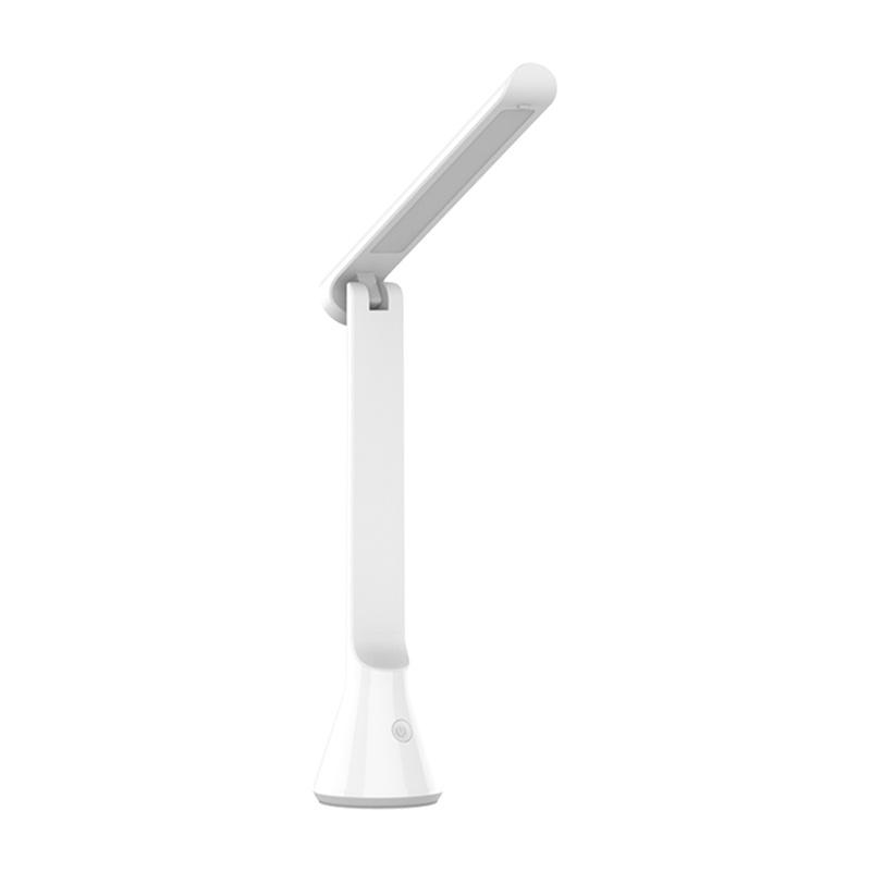 Yeelight Z1 Desk Lamp (Foldable)