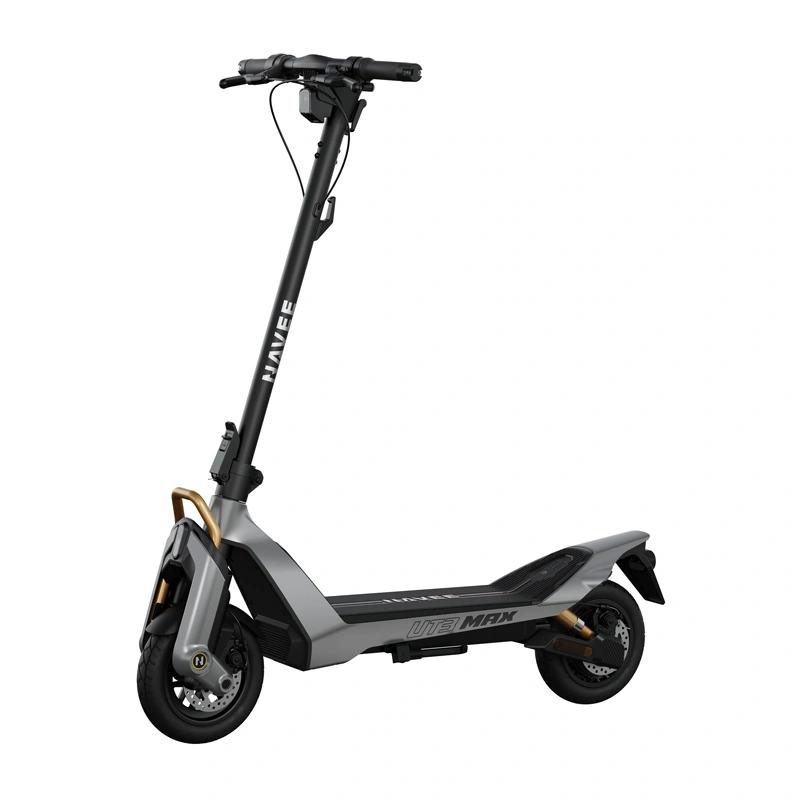 NAVEE UT3 Max Electric Scooter