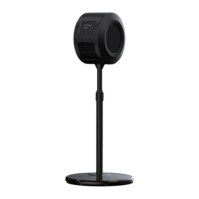 Cycplus F1 sports fan