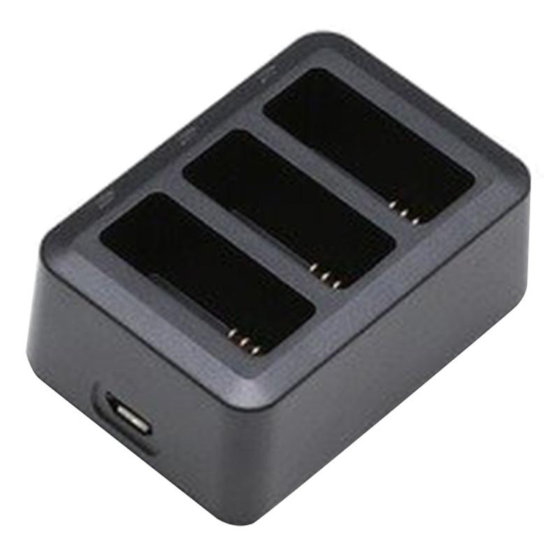 Charging hub Ryze Tello