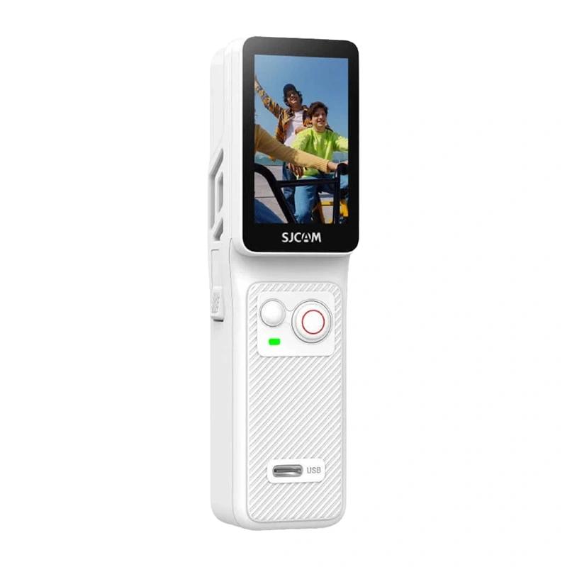 SJCAM C400 Action Camera