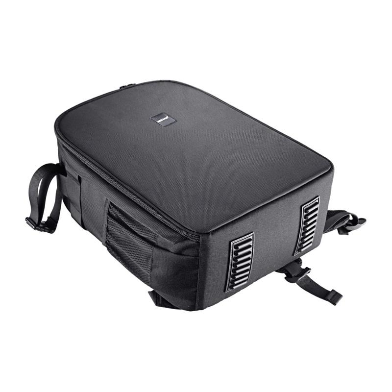 NEEWER NB-MF Multifunctional Backpack for Cameras and Accessories