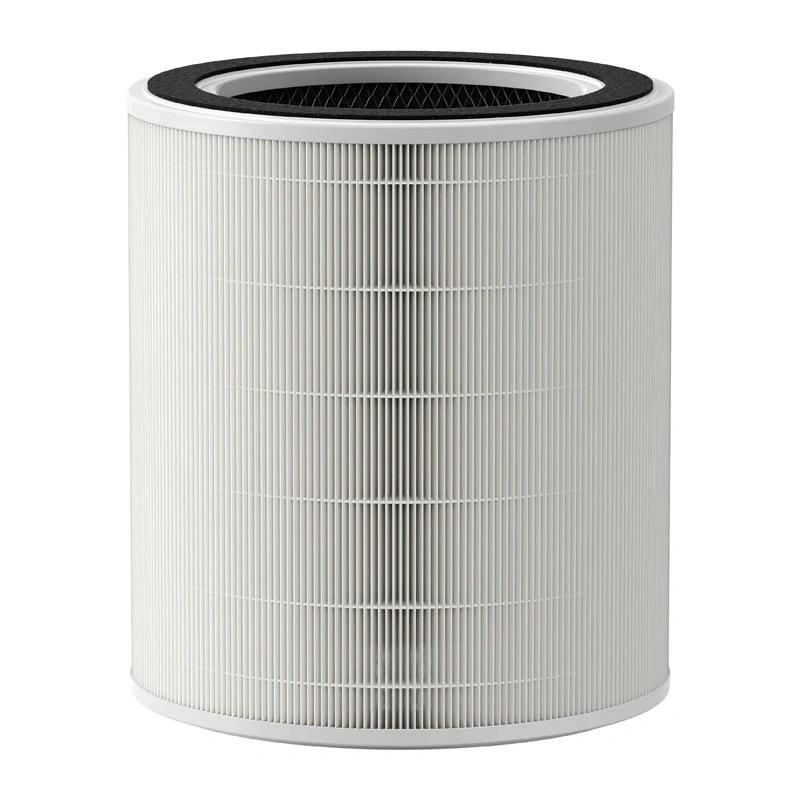 High-performance composite filter for the Dreame AP10 air purifier