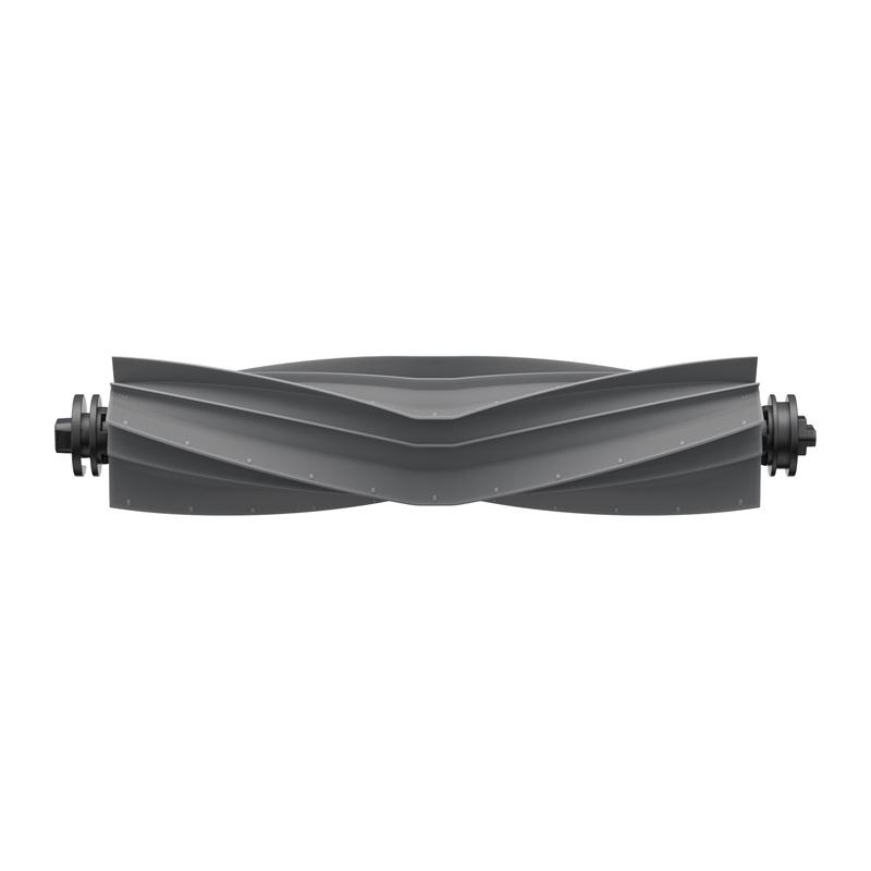 MOVA Main Brush for the E30 Ultra