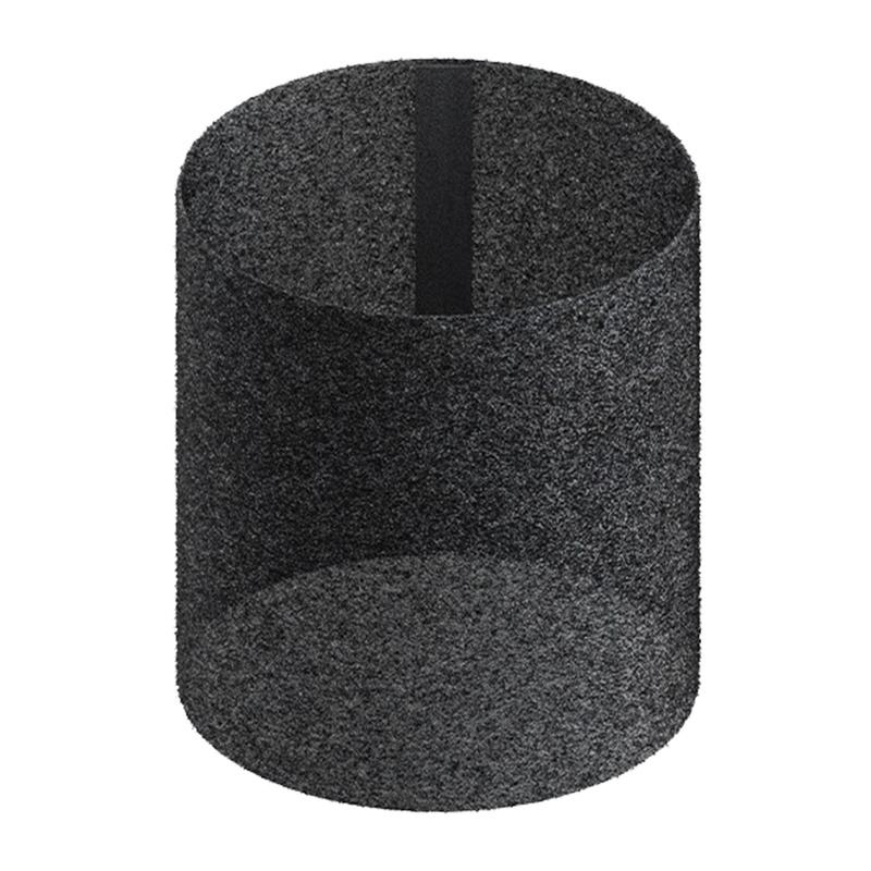 Main filter for Dreame AP10 air purifier