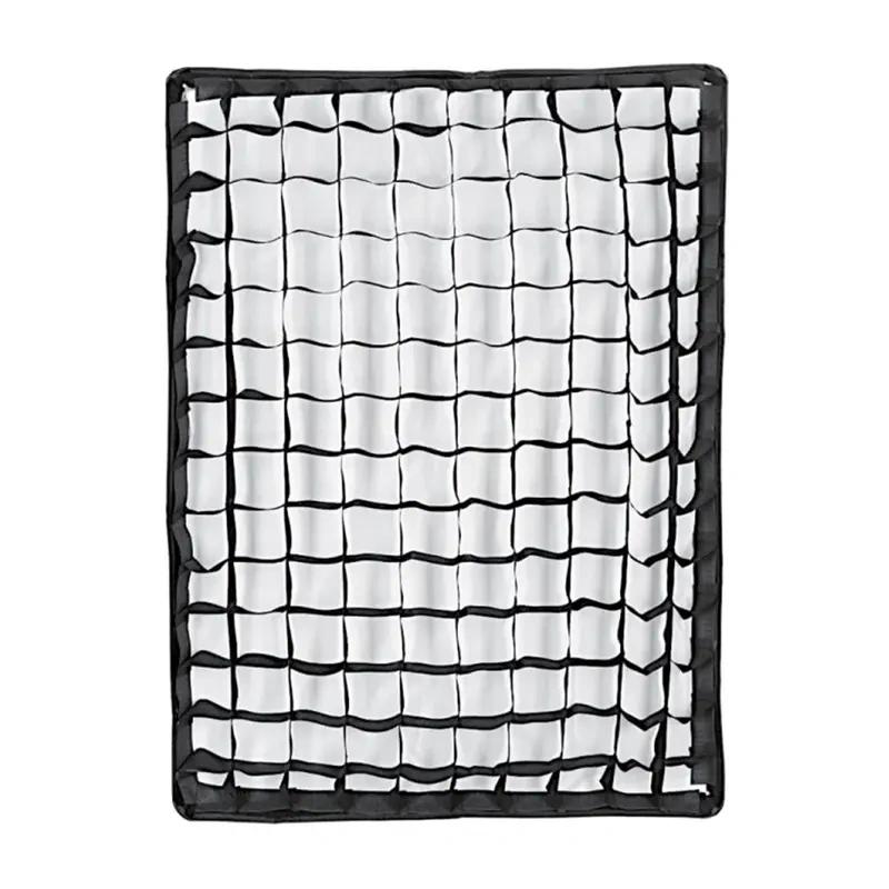 GODOX SB-USW80120 Umbrella Softbox