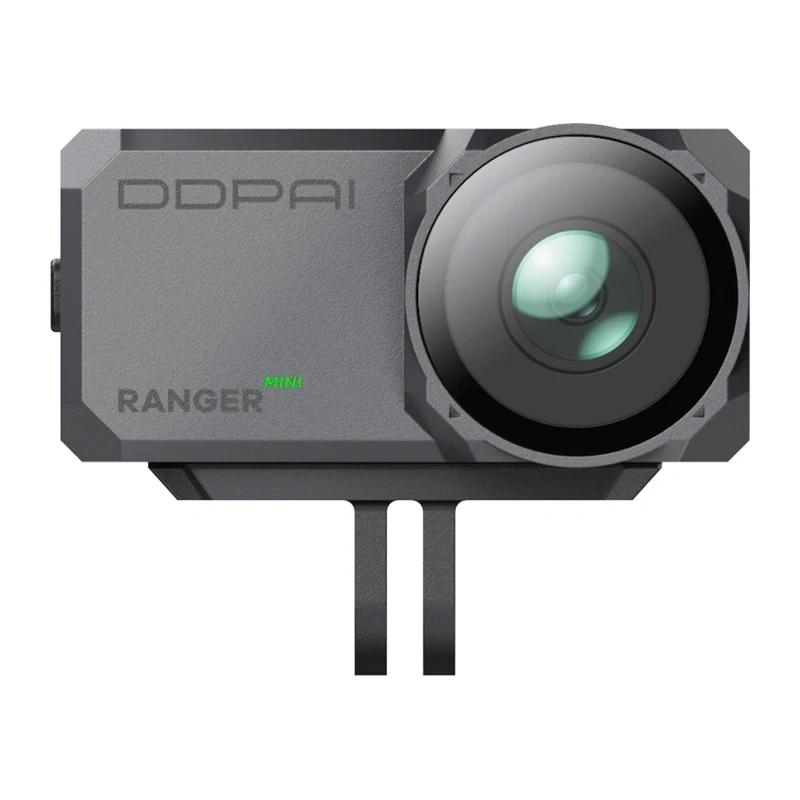 DDPAI Ranger M1 Dash Cam