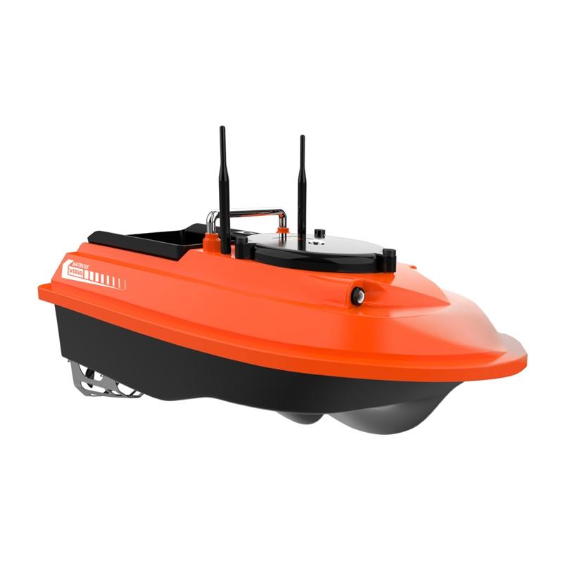 Flytec V066 18,000 mAh Boat Battery