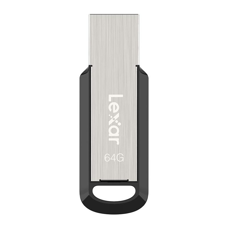 Pendrive Lexar JumpDrive M400 USB 3.0 64GB