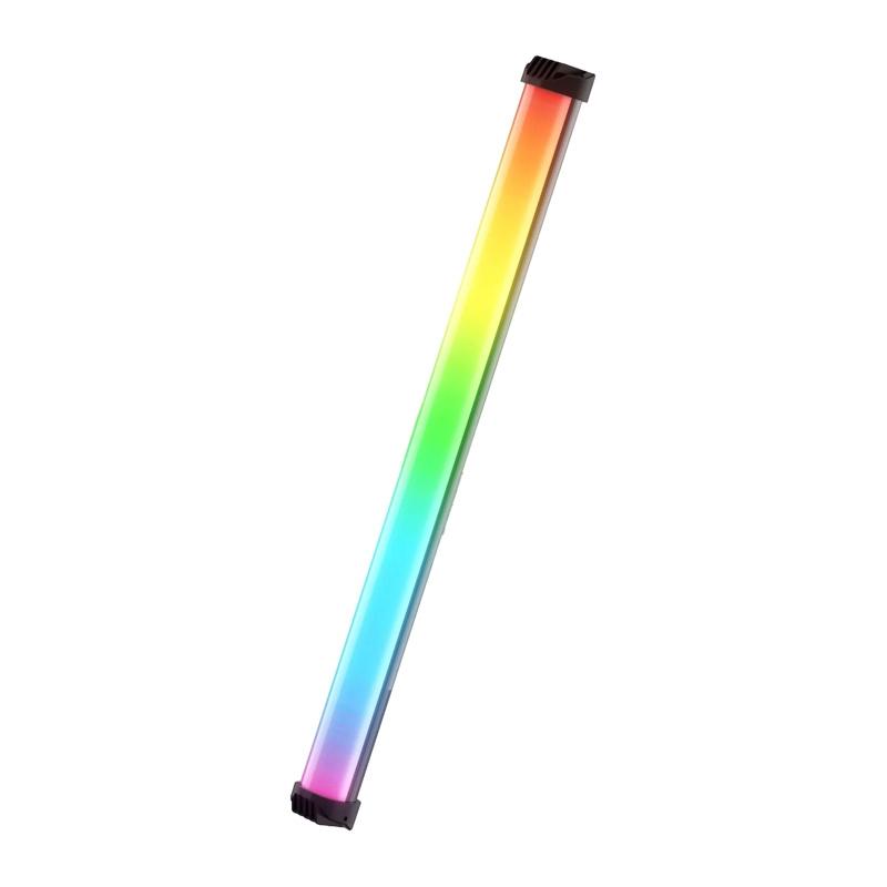 NEEWER SL50 21" LED Light Stick