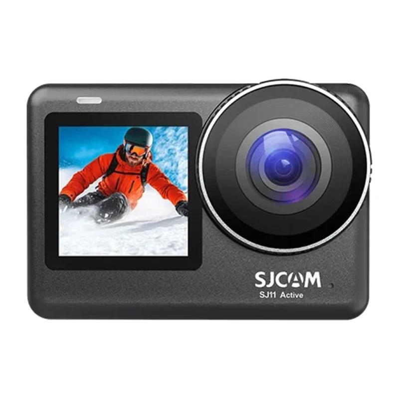 Action camera SJCAM SJ11 Active