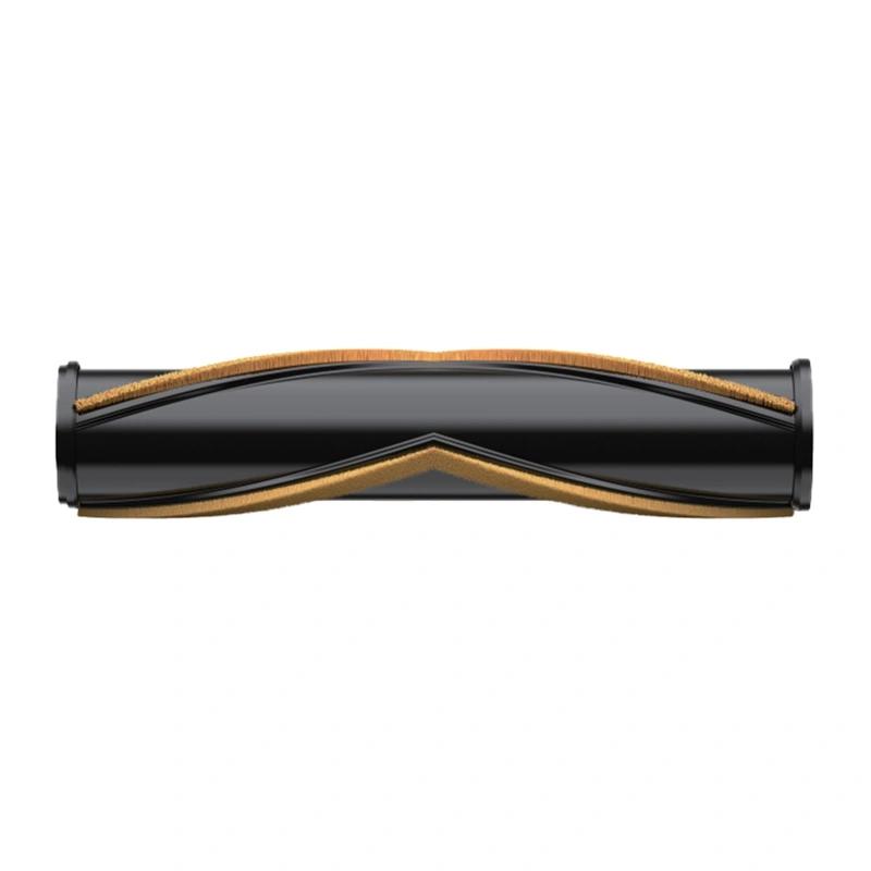 DREAME Brush for the H14 Dual/G10 Combo