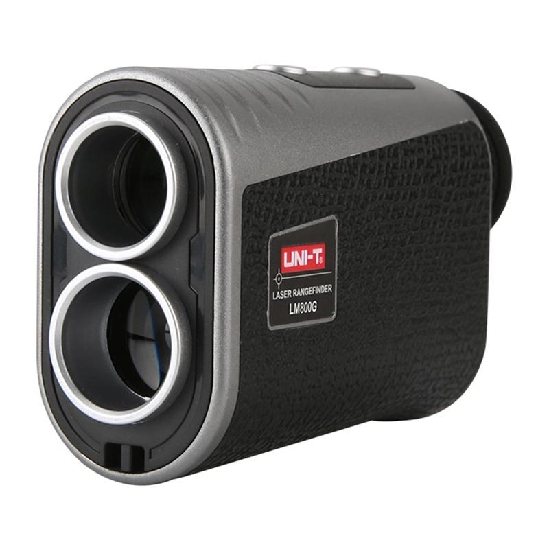 Uni-T LM800G Laser Rangefinder