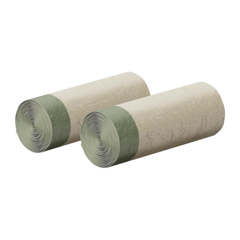 Replacement bags for the Petlibro Luma litter box