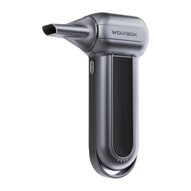 WOLFBOX MegaFlow 100 Blower