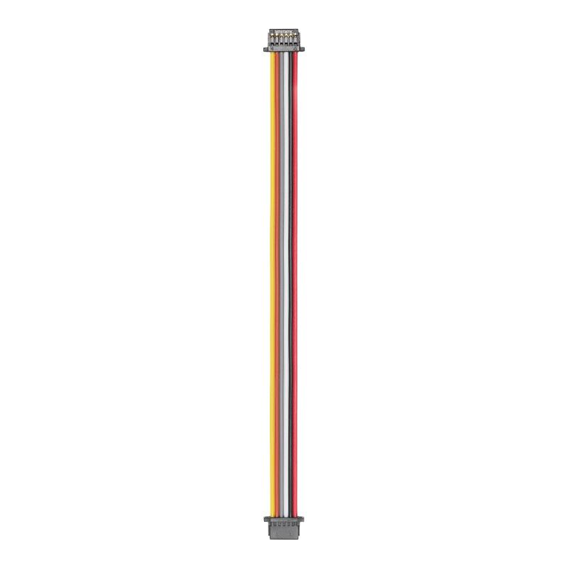 Cable 3-in-1 DJI O4 Air Unit Pro