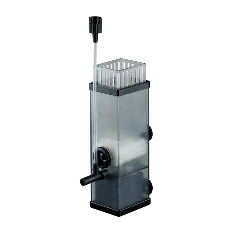 SUNSUN JY-03 Surface Filter
