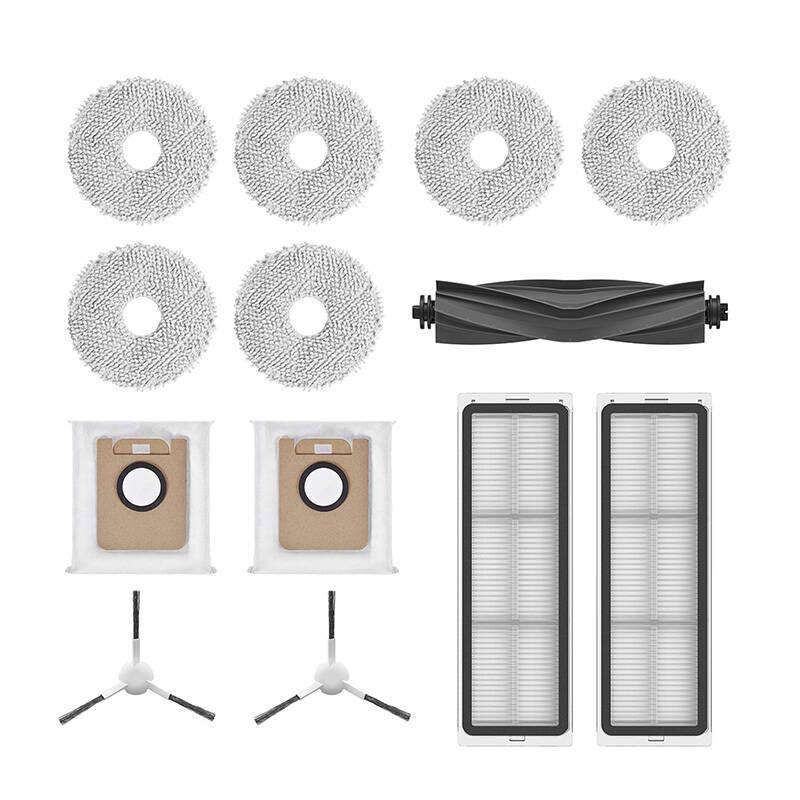 L10s Ultra/L10 Ultra Accessories Kit
