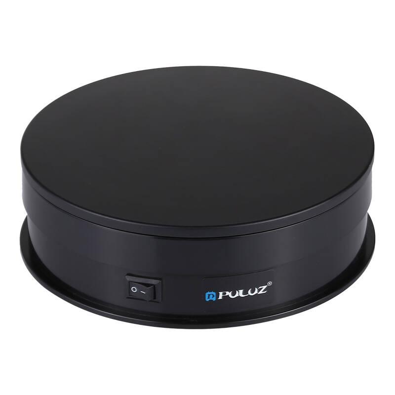 Panoramic photo stand Puluz 360 15cm PU3048B