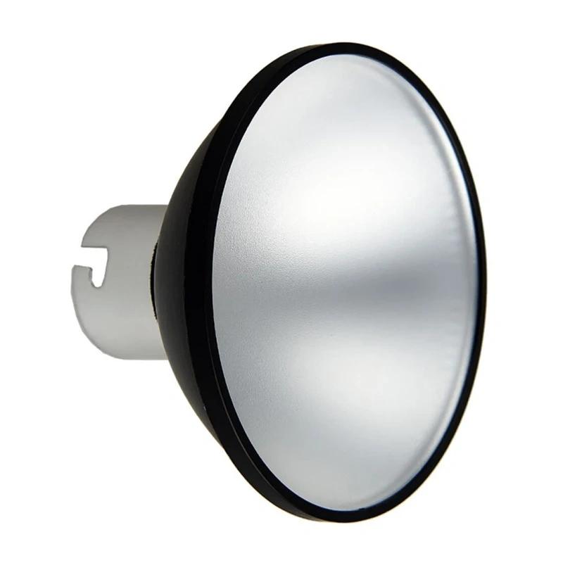 GODOX AD-M Reflector with Filters for the AD200