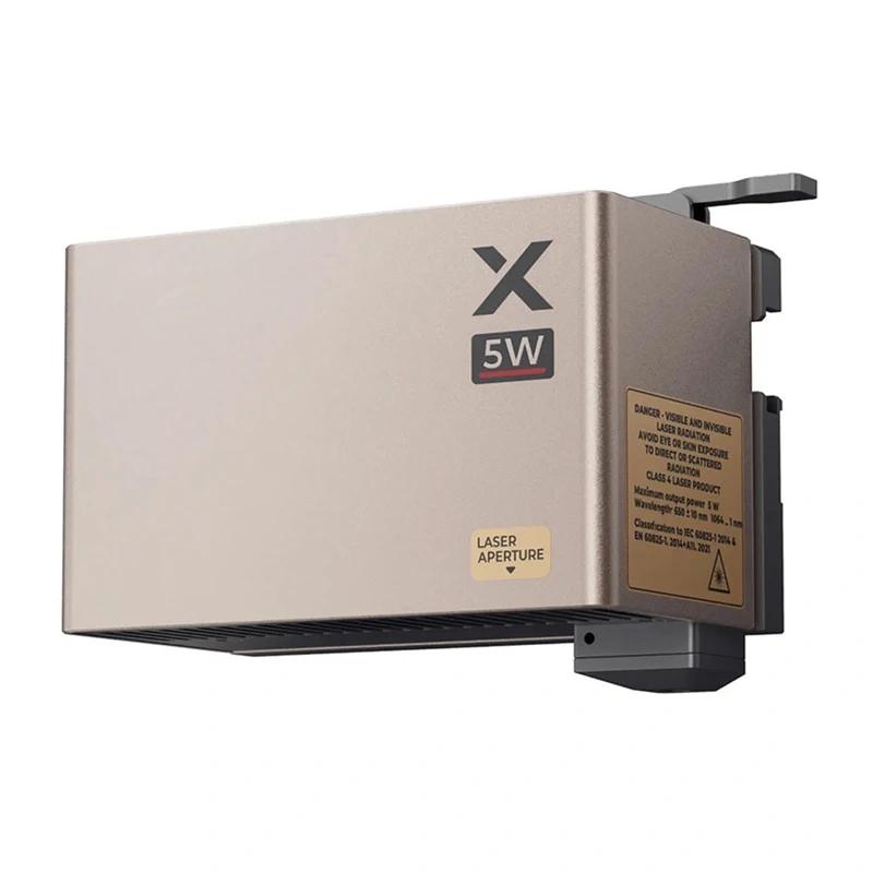 xTool 5W Infrared Module