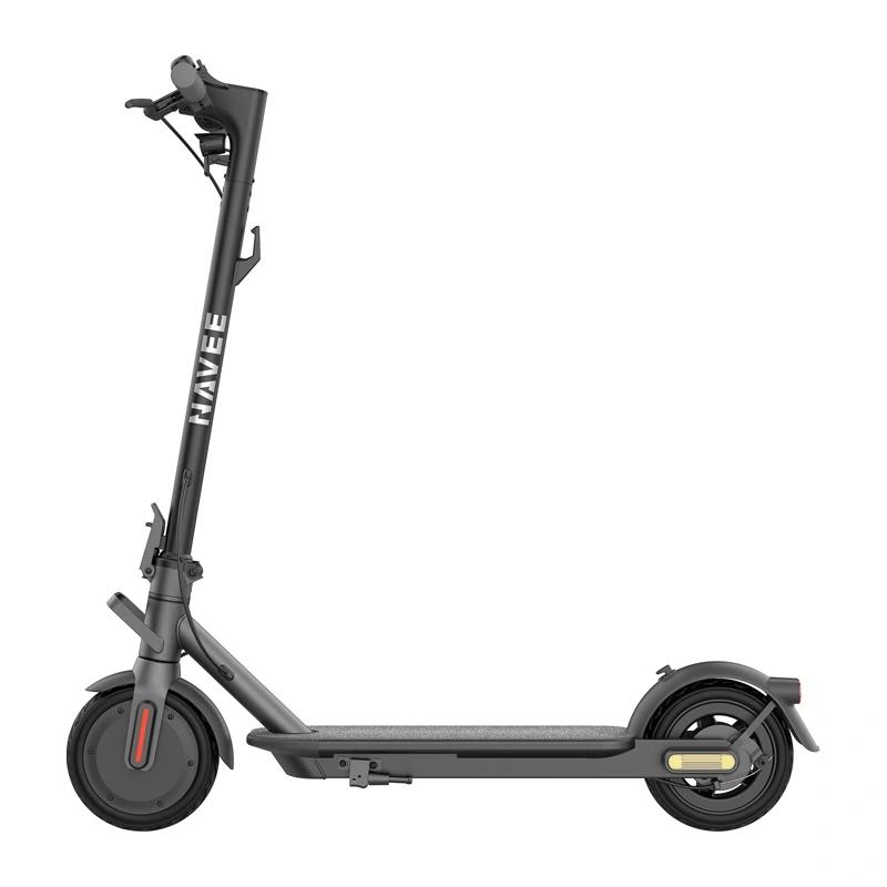 NAVEE E25 Pro electric scooter