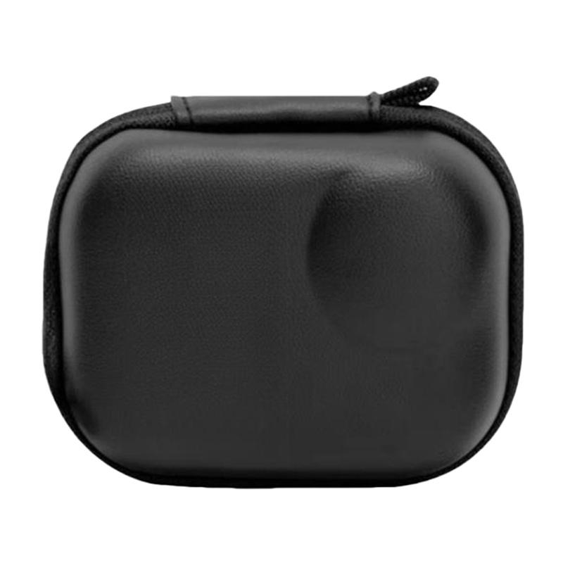 EVA PULUZ Mini Case/Case for Insta360 GO Ultra (Black)