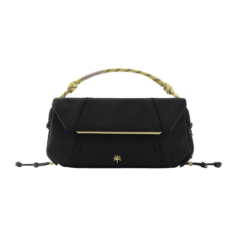 PGYTECH OneGo Pocket Sling Shoulder Photo Bag (black)