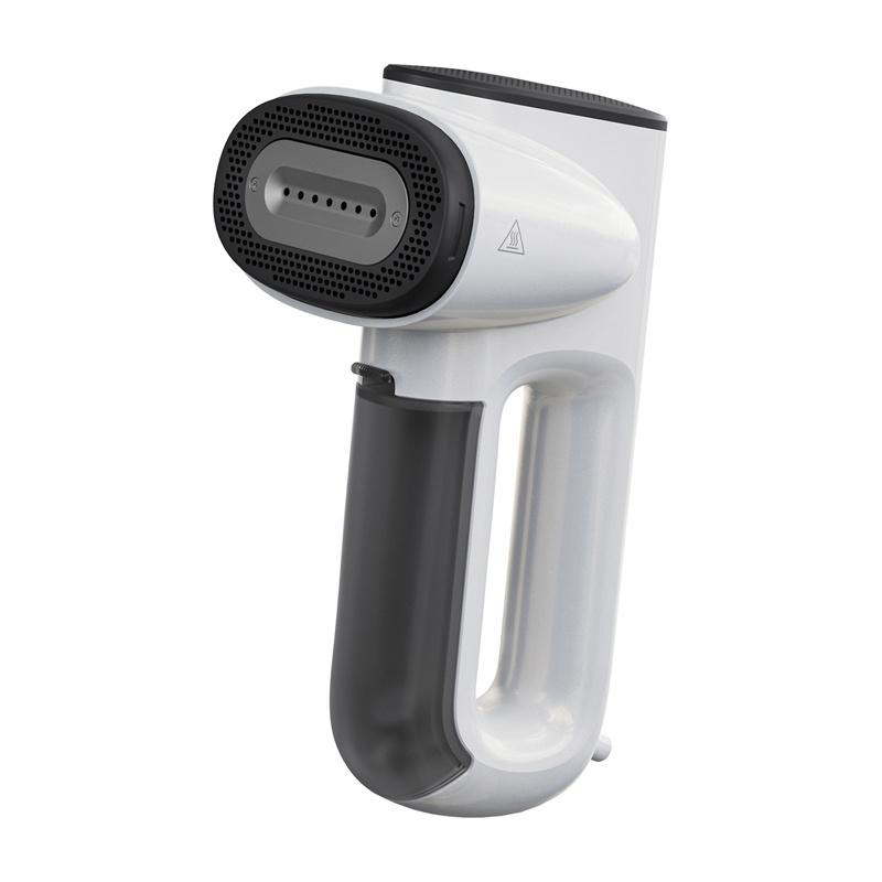 Neakasa Magic 1 Clothing Steamer