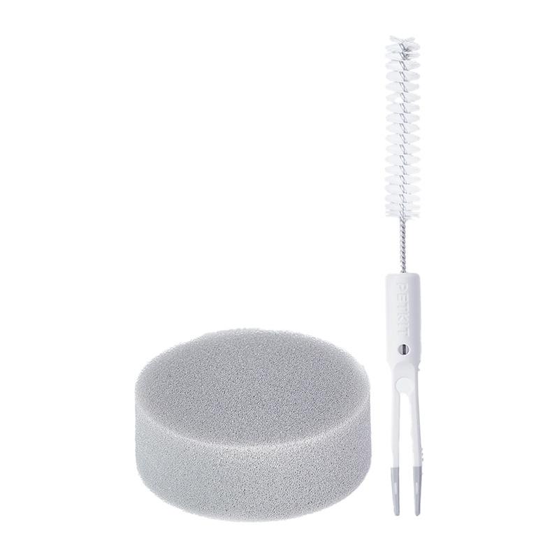 Petkit Pet Fountain Cleaning Kit