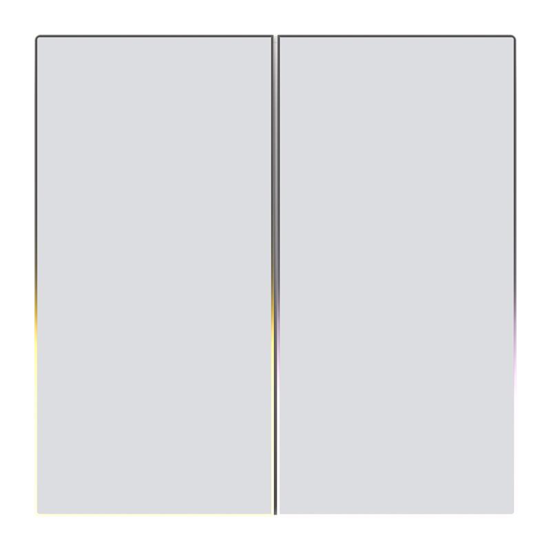 Avatto TS60-EU-W2 smart light switch