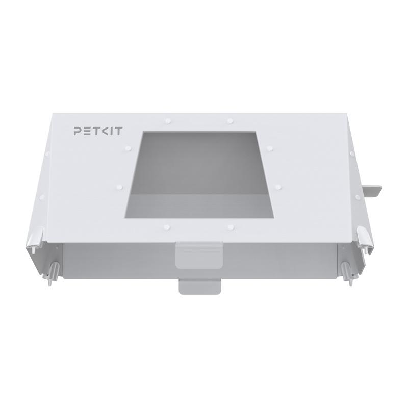 Petkit Hood Litter Box Cover