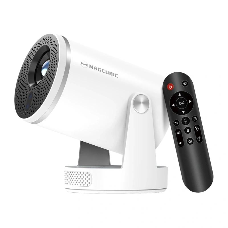 Magcubic HY320PRO Projector