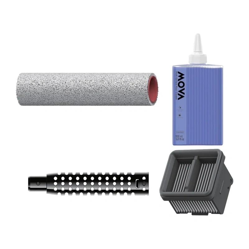 MOVA Accessory Kit for the M50 Ultra