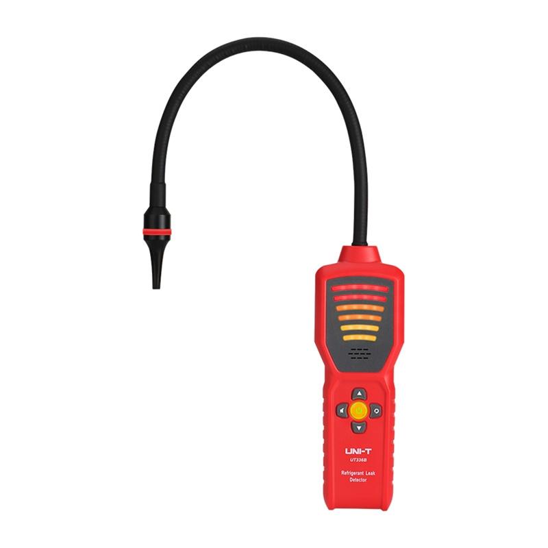Uni-T UT336B Refrigerant Leak Detector
