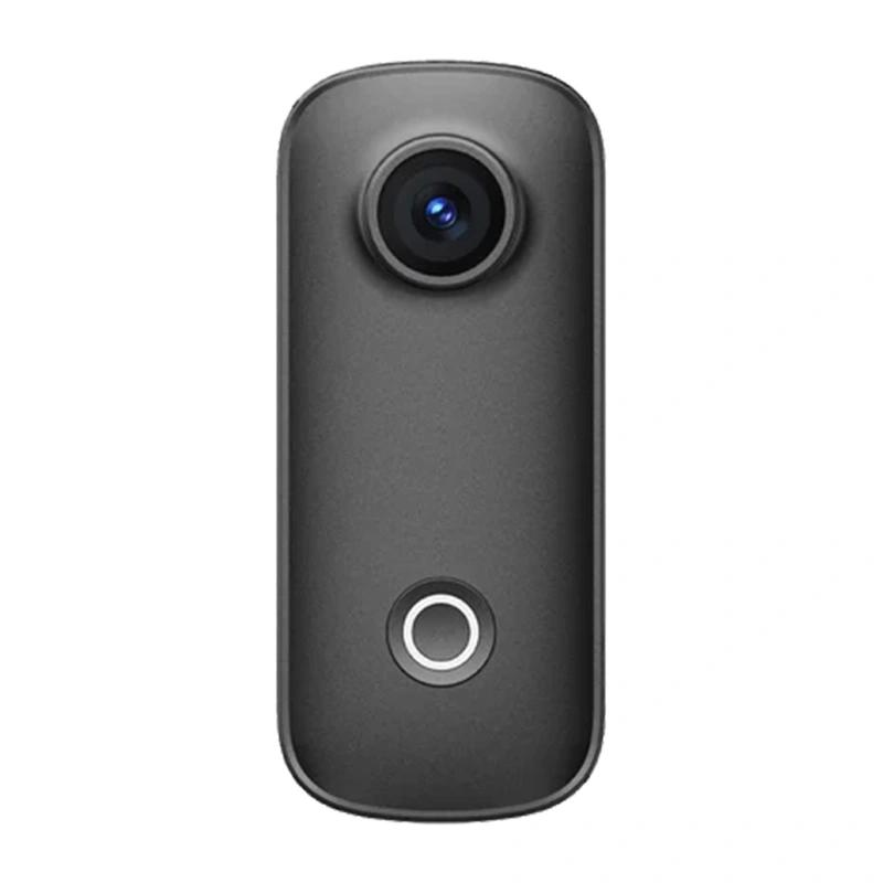 Action camera SJCAM C100PRO