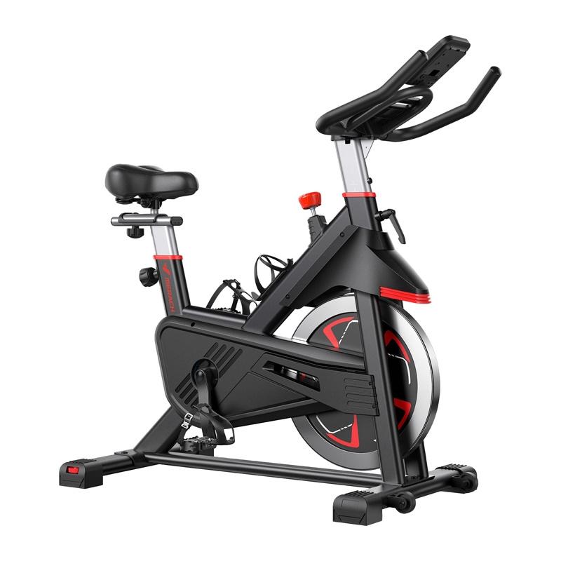 MERACH MR-S38B2-EU Exercise Bike
