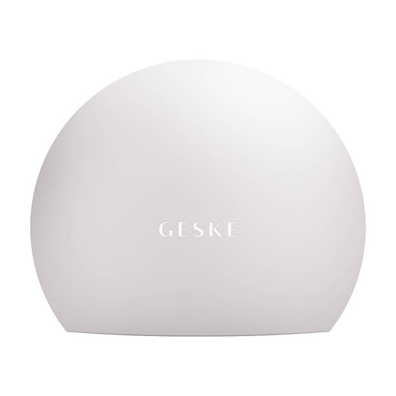 Lip Volumizer & Booster Geske with APP (starlight)