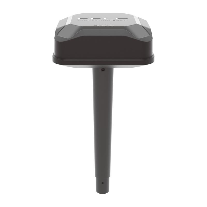 Segway Signal Booster Antenna - Navimow for X4 Series Robots