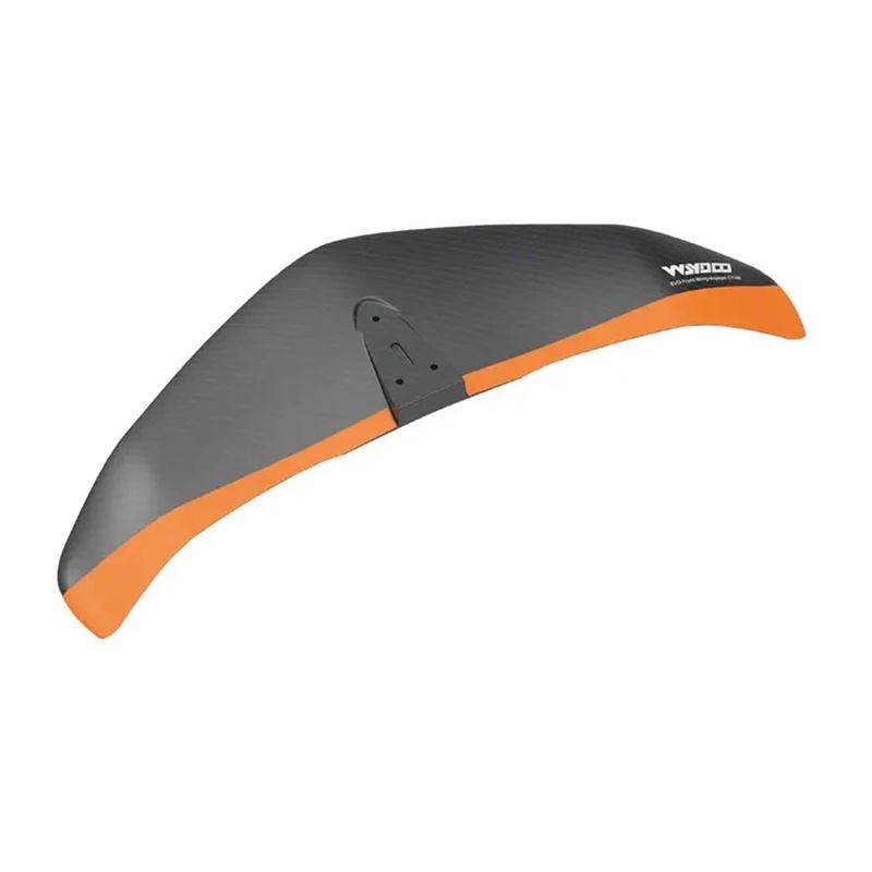 WAYDOO EVO Voyager C1100 Front Wing (carbon fiber)