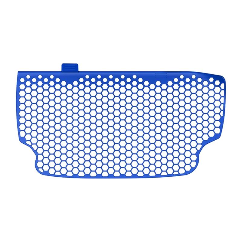 Petkit Litter Sifter
